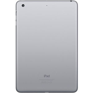 Vente en gros classe A 7.9 pouces Liquid <span class=keywords><strong>Retina</strong></span> classe A 2014 wifi + tablette cellulaire déverrouillée utilisée d'origine pour <span class=keywords><strong>ipad</strong></span> mini3 - Product Image 4