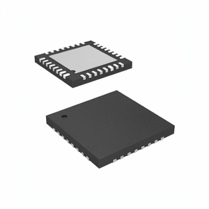 Embedded 32 UFQFN Exposed Pad Original One Stop Service CY8C20446A-24LQXI Components Electronic - Product Image 1