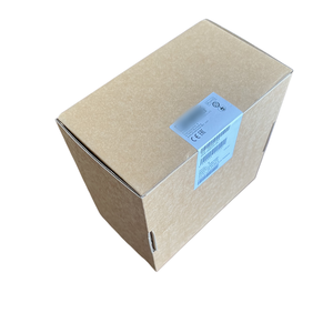 Alimentation électrique originale neuve 2938604 QUINT-PS-100-240AC/24DC/10 en stock - Product Image 2