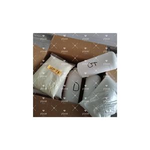 Venta caliente CAS 1119-51-3 Material en polvo amarillo Precio bajo 5-bromo-1-penten - Product Image 4