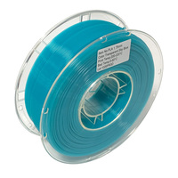 Filament d'impression 3D flexible PINRUI 1,75 mm 1 kg/3 kg/5 kg PLA/ABS/NYLON, échantillon gratuit, tiges en plastique 3D pour impression 3D flexible