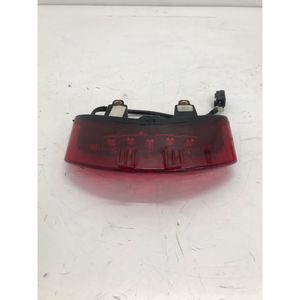 Bomba de Freno Delantera Honda CB500F 2022 2023, Bomba de Freno de Nivel Compatible - Product Image 2