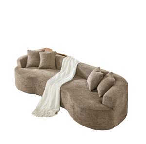 Proveedor de Muebles Escandinavos Personalizados de Vietnam, Dropship, Pedido Mínimo 1 Pieza, Muebles para el Hogar de Alta Gama - Product Image 1