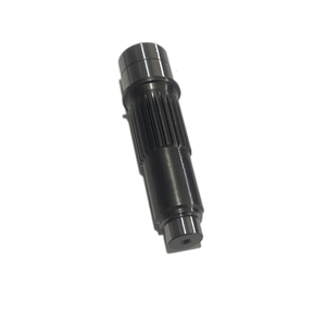 Pièces de moteur de translation hydraulique MAG10 MAG12 MAG18 MAG26 MAG33 MAG44 MAG50 MAG85 MAG100 MAG120, kit de réparation de pompe de rechange - Product Image 5