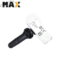 Accessoires de pièces automobiles 52933-C1100 52933C1100 pour Kia Hyundai Tucson Sonata 1.6L 2.0L 2.4L capteur TPMS moniteur de pression des pneus
