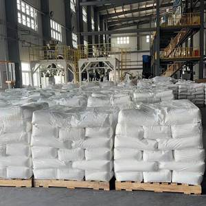 Mua tianrun <span class=keywords><strong>Polyacrylamide</strong></span> caionic Pam <span class=keywords><strong>Polymer</strong></span> <span class=keywords><strong>flocculant</strong></span> <span class=keywords><strong>MSDS</strong></span> - Product Image 4