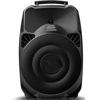 <span class=keywords><strong>Peinture</strong></span> imperméable en polyurée de haute qualité pour les fabricants de caissons de haut-parleurs - Product Image 3