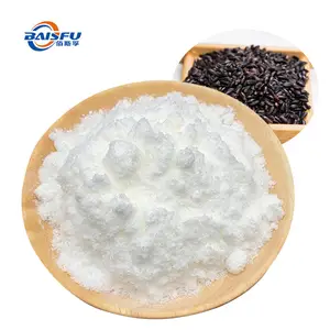 Hot sale Best price Low MOQ Custom Packing Black Rice Flavor 100g Safe For Health Use For Many Purpose Easy To Storage