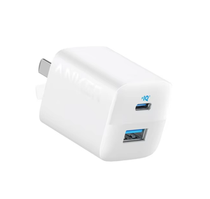 Nuevo Diseño, <span class=keywords><strong>Cargador</strong></span> <span class=keywords><strong>Original</strong></span> <span class=keywords><strong>de</strong></span> Viaje Tipo C, 20W, UE, Reino Unido, Australia, EE. UU., Inteligente, Duradero, Recién Llegado, <span class=keywords><strong>Precio</strong></span> Bajo, Especial, <span class=keywords><strong>de</strong></span> Carga Rápida - Product Image 1