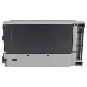 Caja de Mantenimiento AM-C4000a C9371, Tanque de Tinta Residual Compatible con Impresoras Epson C5000a C6000 - Product Image 3