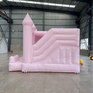 2024 populaire Commercial <span class=keywords><strong>pas</strong></span> <span class=keywords><strong>cher</strong></span> Combo Gonflable Château Gonflable Château Gonflable Gonflable à <span class=keywords><strong>Vendre</strong></span> - Product Image 3