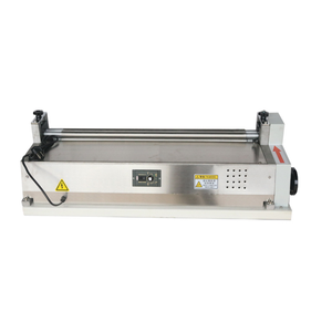 Keo Nóng Chảy Hiệu Quả Cao Cho Máy Dải Cạnh Cho Hộp - Product Image 4