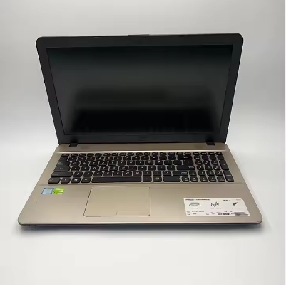 Cheap Price Laptop Wholesale for ASUS A541U Wholesale Used Laptop 15.6inch Computer Hot Sell Independent Graphics Card Laptop