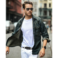 Ceintures tactiques de sport réglables de haute qualité, ceintures en nylon résistantes pour hommes, boucle en métal robuste, ceinture tactique