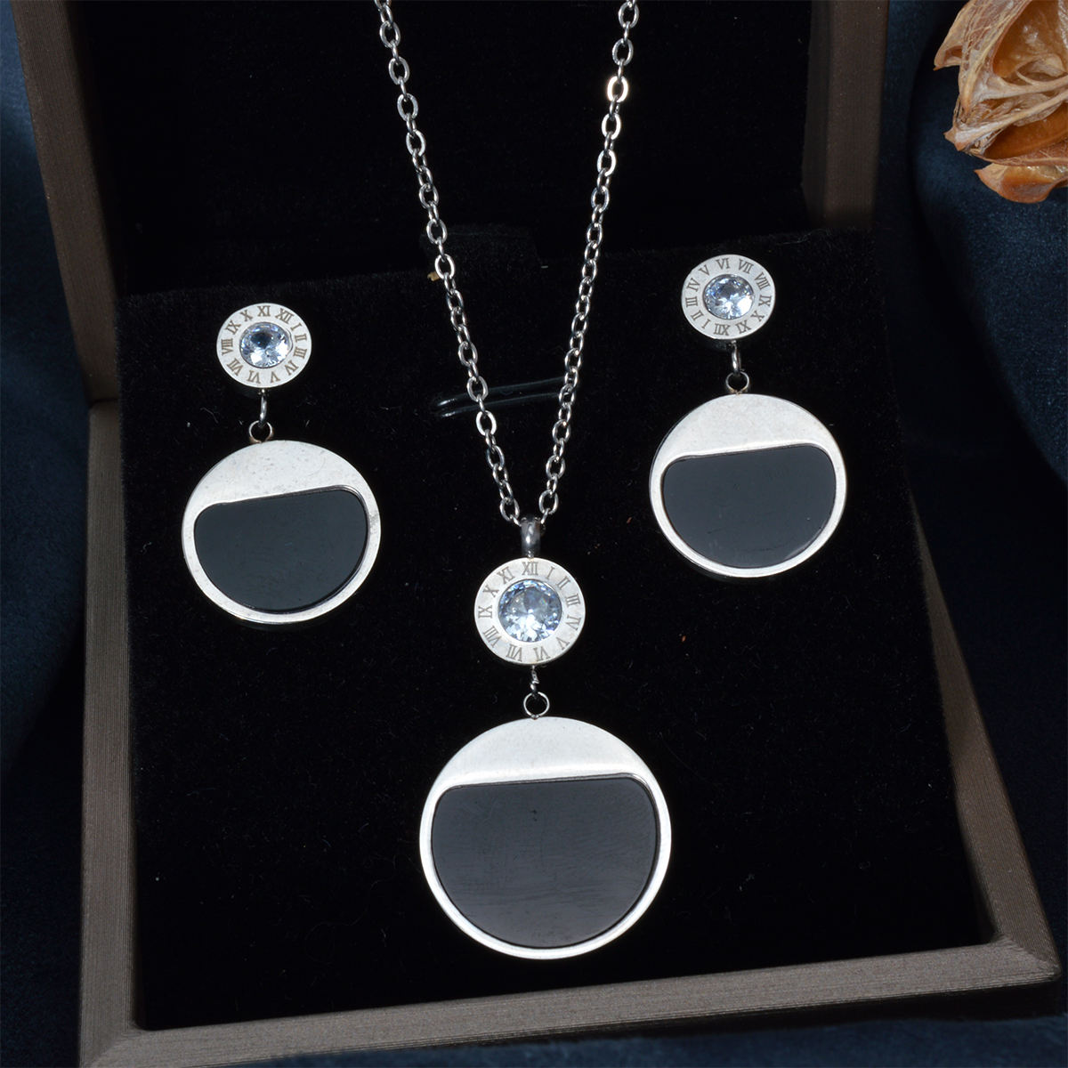 ZE-SS0083S   ซีอี-เอสเอส0083เอส