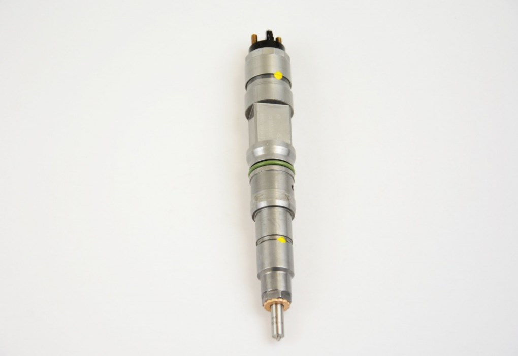 injector nozzle 0445120147 0445120098  51101006085 injector for MAN TGL TGM TGA  Temsa  common rail injector 0445120147