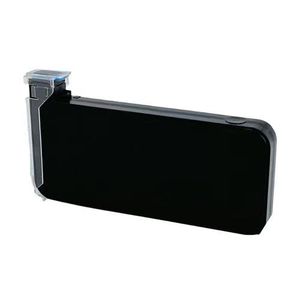 大型ポータブルHP互換インクジェットプリンターカートリッジ 42ml ハンドヘルド 12.7mm 新品 - Product Image 2