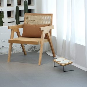 Mükemmel ayarlanabilir yükseltilmiş köpek maması kaseleri ahşap hayvan mama kabı tutucu sıcak satış - Product Image 4