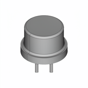 ทรานซิสเตอร์ TO-204AA เป็น-3ช่องทางผู้ผลิตอิเล็กทรอนิกส์ชิ้นส่วน IGT6D21 - Product Image 1