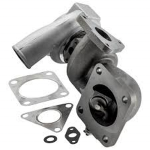 Reserveonderdelen Auto Motoronderdelen Turbolader 49131-05400 4913105400 6C1Q6K682DE Voor Ford Transit JXFC JXFA PHFA PHFC TD03L4 - Product Image 1