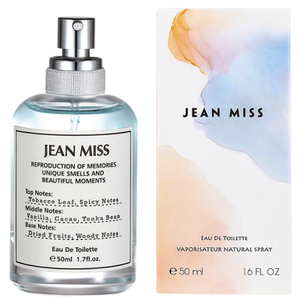 Brume <span class=keywords><strong>parfum</strong></span>ée pour <span class=keywords><strong>femme</strong></span> Fresh Light, Oud boisé luxueux, 50 ml, <span class=keywords><strong>parfum</strong></span> aux ingrédients naturels, spray corporel longue durée, <span class=keywords><strong>prix</strong></span> d'usine - Product Image 5