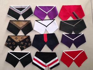 Máquina de Tejer Cuellos - Product Image 2