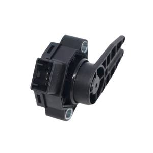 Interruptor de Embrague 93840-F2100 para Hyundai Kia Accent Elantra, Pieza de Repuesto Nueva de Plástico - Product Image 1
