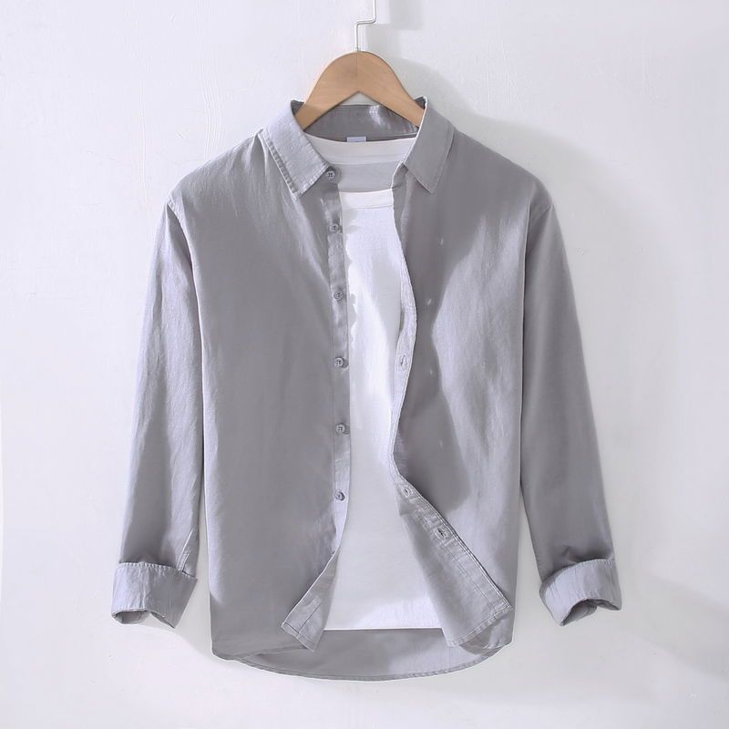 Grigio scuro