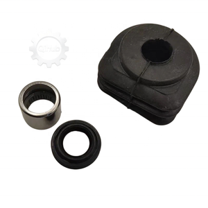 Repuestos de Caja de Cambios para VW 02J311239 02T311669K 02T311669F 020301261 020311648 020301277D 0AJ311206B - Product Image 6