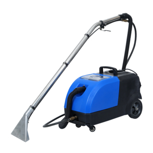 Machines d'extraction de nettoyage de tapis SC730A, <span class=keywords><strong>machine</strong></span> de nettoyage de canapé et de tapis, <span class=keywords><strong>machine</strong></span> à laver les tapis - Product Image 6