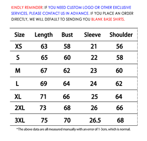 เสื้อคอกลม 240 กรัม ผ้าคอตตอน 100% หนานุ่ม ทรงโอเวอร์ไซส์ แบบครอป ทรงบ็อกซี่  ยูนิเซ็กซ์  ระบายอากาศได้ดี เป็นมิตรต่อสิ่งแวดล้อม คุณภาพสูง - Product Image 5