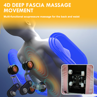Chaise de pédicure rose de luxe Lounge High Back Manucure Massage Foot Spa pour salon de manucure