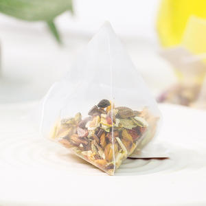 Thé amincissant <span class=keywords><strong>de</strong></span> haute qualité à base <span class=keywords><strong>de</strong></span> <span class=keywords><strong>feuilles</strong></span> <span class=keywords><strong>de</strong></span> lotus, aide à la digestion, détoxifie et perd du poids - Product Image 6