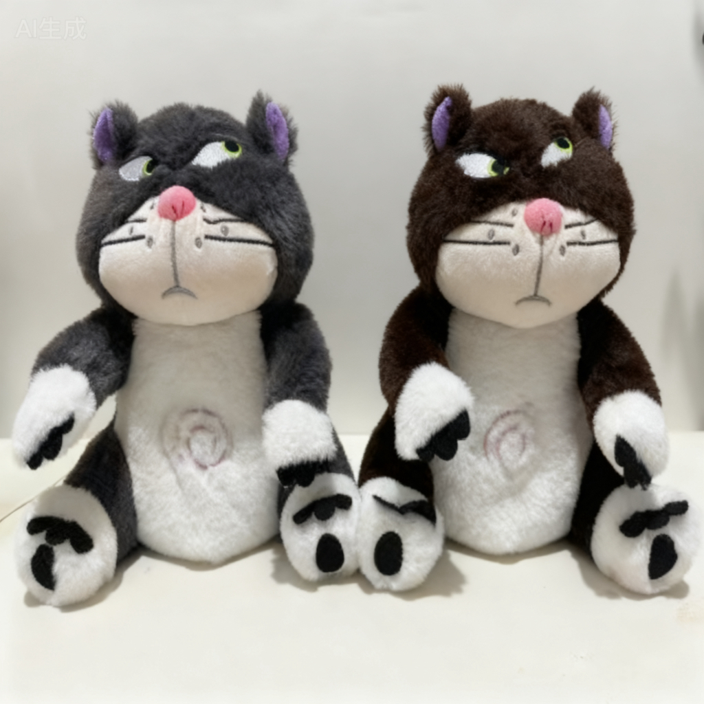 Totoro