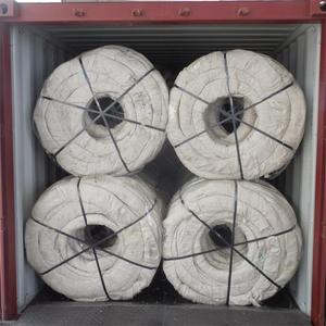 2025 Bobine de <span class=keywords><strong>fil</strong></span> de lame de sécurité BTO-22 <span class=keywords><strong>fil</strong></span> concertina 10m - Product Image 6