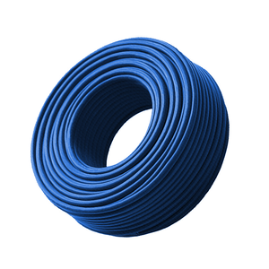 Câbles de communication gris personnalisés en usine <span class=keywords><strong>CCU</strong></span> CAT6A/CAT6 UTP FTP 305M Câble UTP Cat6 - Product Image 3