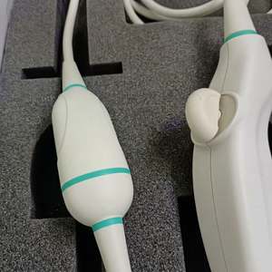 Service de réparation de sondes transœsophagiennes pour transducteurs GE 6T 6Tc-RS 6VT-D - Product Image 1