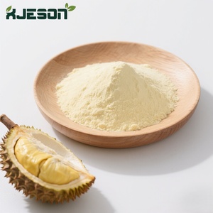 高品質食品グレード天然ホスファチジルコリン98% - Product Image 2