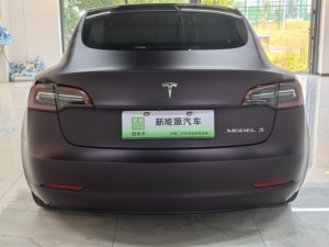 <span class=keywords><strong>2022</strong></span>รถมือสองสำหรับเทสลารุ่น3ขับเคลื่อนล้อหลังรุ่นซ้ายไฟฟ้าสำหรับผู้ใหญ่ - Product Image 5