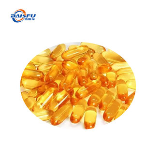 高品質バイスフオクタコサノール天然ロングチェーン栄養食品化粧品研究 - Product Image 4