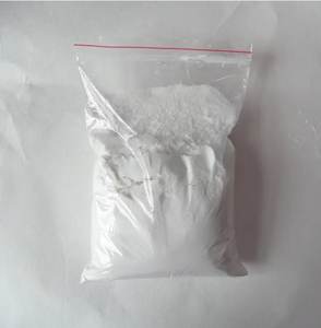 Integratore antiossidante Trans-resveratrolo solubile in acqua con tè verde, estratto di semi d'uva e quercetina - Product Image 2