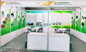 Factory Supply Hoge Kwaliteit Puncturevine <span class=keywords><strong>Caltrop</strong></span> Fruit <span class=keywords><strong>Extract</strong></span> - Product Image 6