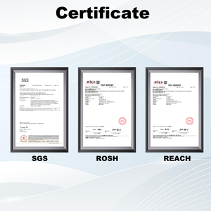 Tapis universels toutes saisons personnalisé<span class=keywords><strong>s</strong></span> pour automobiles - Product Image 6