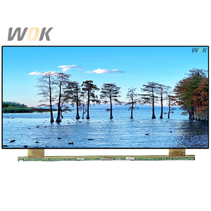 Pannello LCD <span class=keywords><strong>LG</strong></span> LC320DXY-SMA8 da <span class=keywords><strong>32</strong></span> <span class=keywords><strong>Pollici</strong></span>, 60Hz, Schermo Piatto di Ricambio, Pezzo di Ricambio Open Cell, MOQ 17 Pezzi - Product Image 6