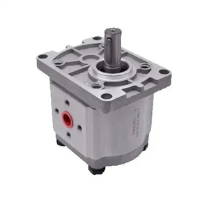 New Original YL gear oil pump CBW-F304-CLHL CBN-F310-CFPRN CBN-E 314 316 CBW F320 CLH 325-BFHR CBT-<strong>EFER</strong> 312-AL3P - Product Image 1