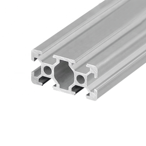 ประตูบานเลื่อน VIMA Architecture พร้อมไฟ LED หน้าต่างอลูมิเนียม โปรไฟล์อุตสาหกรรม ระบบทำความร้อน Sim Rig โครงสร้างโลหะแบบกำหนดเอง - Product Image 1