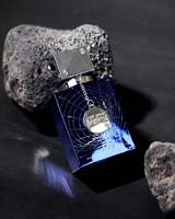 Coffrets de parfums pour homme Woody Fragrance, longue tenue 12 heures, coffret cadeau quatre pièces pour la Saint-Valentin, best-seller