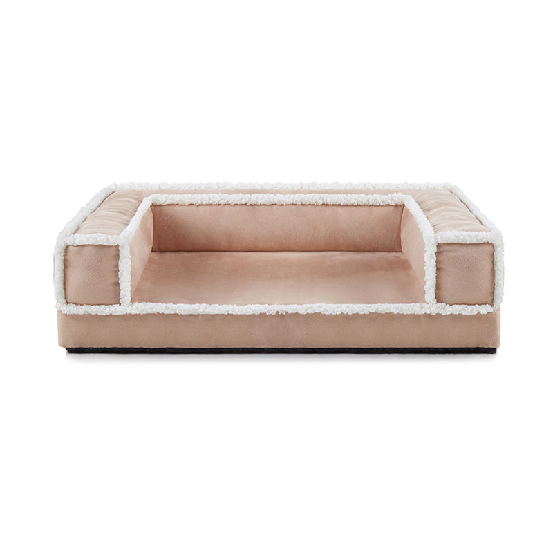 square corner sofa