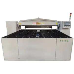 Customized Hot Sale CNC Programming Corner Pan Brake Folding Machine Sheet Metal Stainless Steel Bending Machine