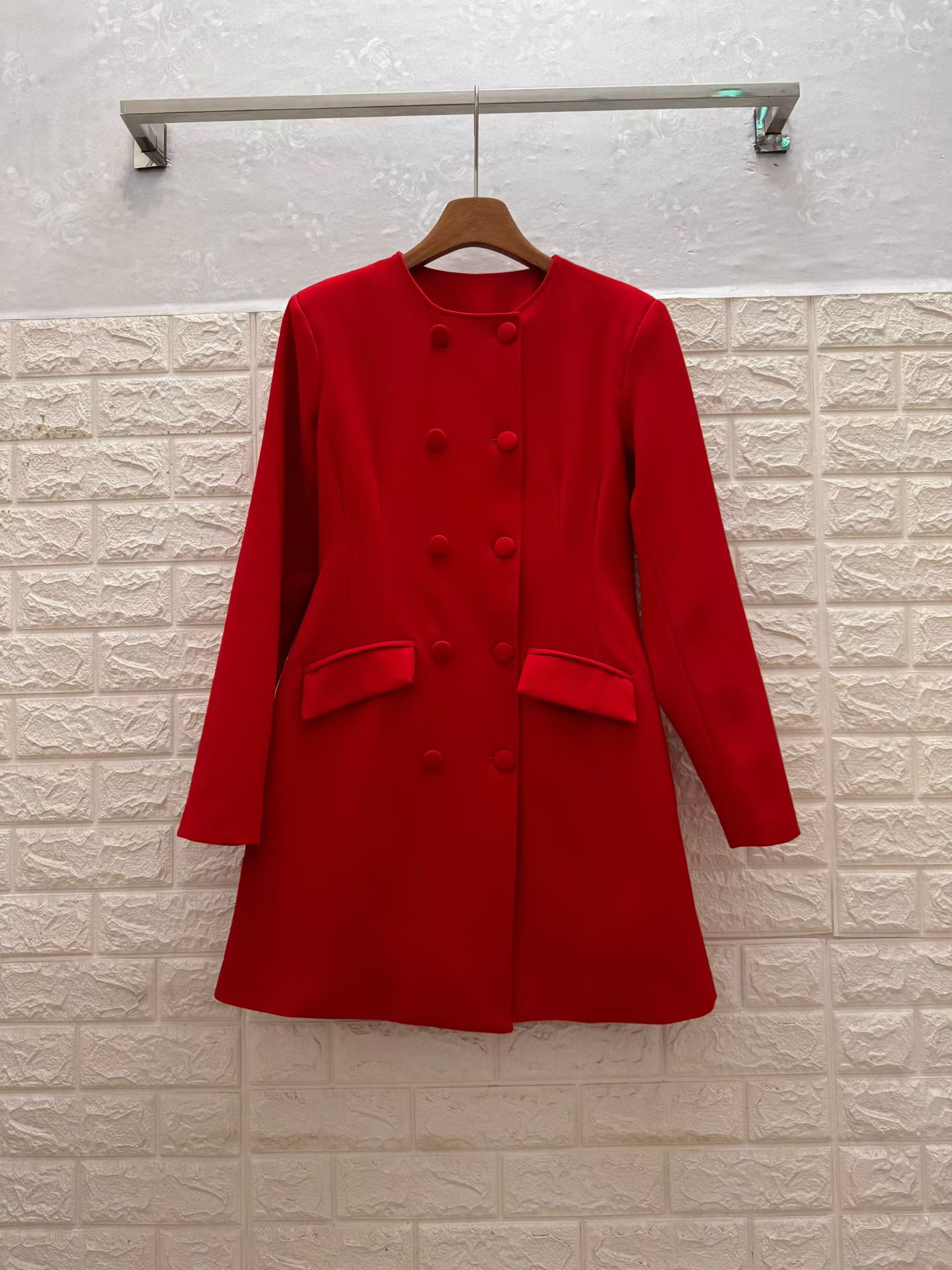 Rosso